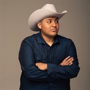 Gio Bravo (Trans Man, He/Him)