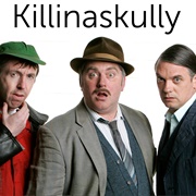 Killinaskully