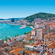 Croatia