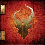 Demon Hunter - Demon Hunter