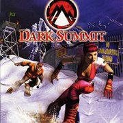 Dark Summit
