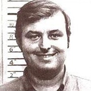 Gerard John Schaefer - The Hangman