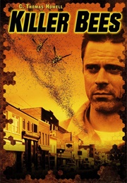 Killer Bees (2002)