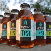 Menno Tea