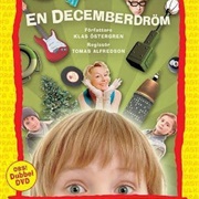 En Decemberdröm