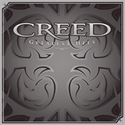 One Last Breath (Creed)