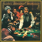 Kenny Rogers - The Gambler (1978)
