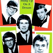 Hung Up on a Dream - The Zombies