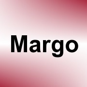 Margo