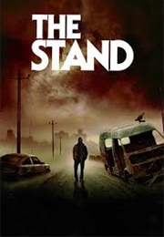 The Stand (1994)