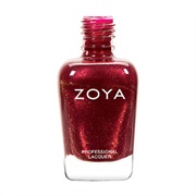 Zoya1