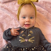 Poppy Herbert (2021)