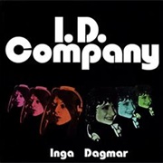 I.D. Company