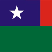 Pa'o Self-Administered Zone