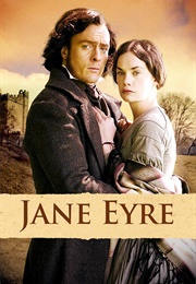 Jane Eyre (2006)