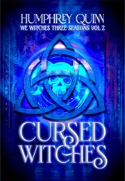 Cursed Witches (Humphrey Quinn)