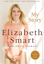 My Story (Elizabeth Smart)