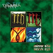Cliffhanger - Mirror Site
