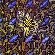 Against the Grain (Bad Religion, 1990)