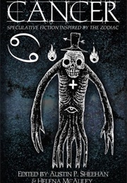 Karkinos (Nikky Lee)