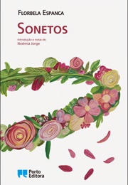 Sonetos (Florbela Espanca)