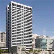 Ordway Building, Oakland