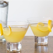 Yaka Hula Hickey Dula