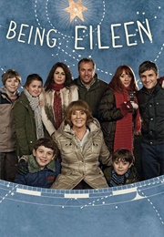 Being Eileen (2011)