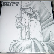 Egypt - Egypt