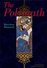 The Polymath (Himmich)
