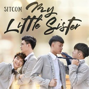 My Little Sister (2020)