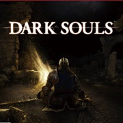 Dark Souls