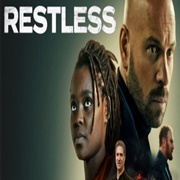 Restless