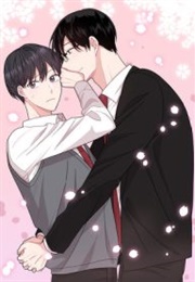 Memoirs of Romance (Mangjae)