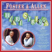 The Old Boreen - Foster & Allen