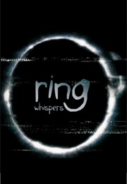 Ring Whispers (2015)