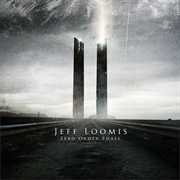 Jeff Loomis - Zero Order Phase