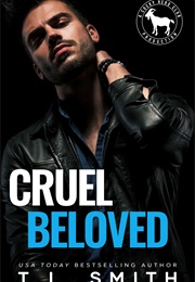 Cruel Beloved (T.L. Smith)