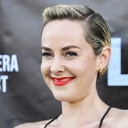 Jena Malone (Pansexual, She/Her)