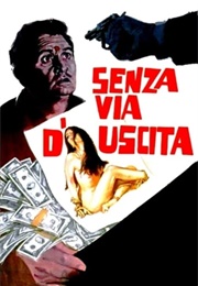 Devil's Ransom (1971)