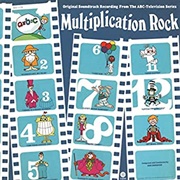Schoolhouse Rock: Multiplication Rock