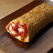 Pizza Hot Pocket