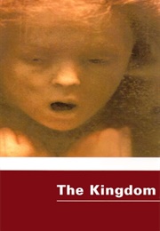 The Kingdom (1994)