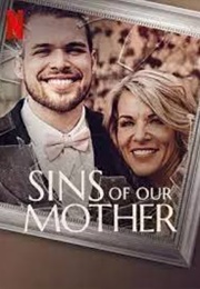 Sins of Our Mother (2022)