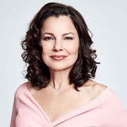 Fran Drescher