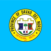 Davao Del Norte