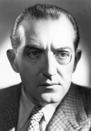 Fritz Lang (1890)