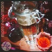 Finneus Gauge - More Once More