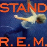 Stand - R.E.M.