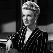 Helen Grayle (Murder, My Sweet, 1944)